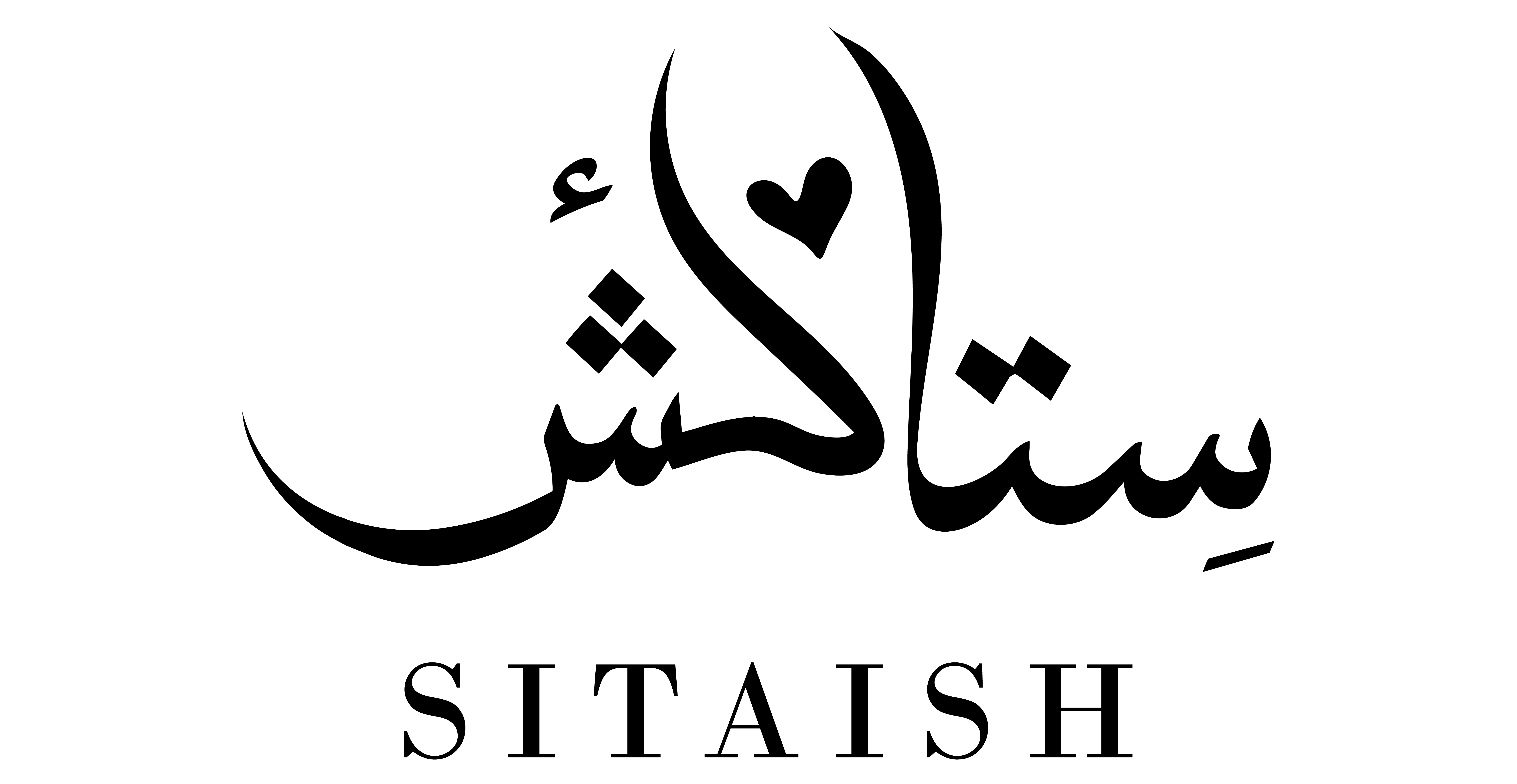 Sitaish