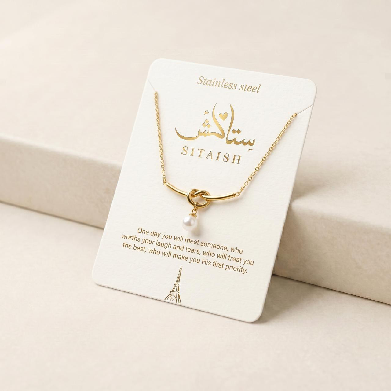 Jewellery
